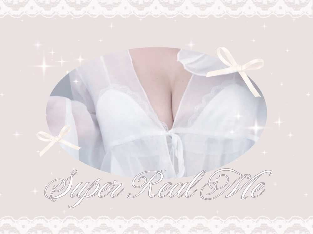 「今日の⸝⸝⸝♡♡」