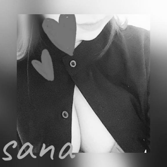 「♡おれい13日♡」