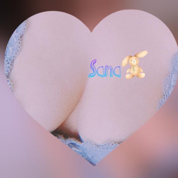 「♡11日おれい♡」