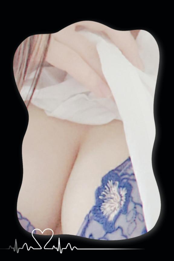 「♡16日、23日おれい♡」