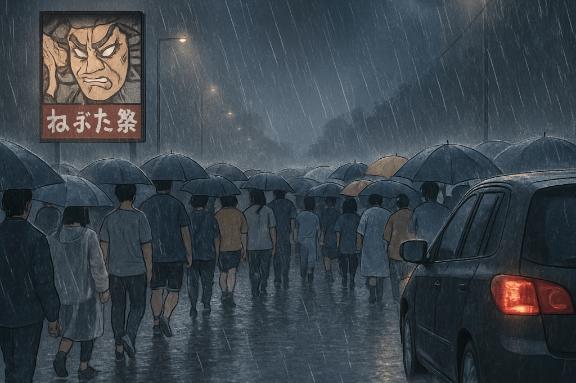 「まさにこの状態笑」