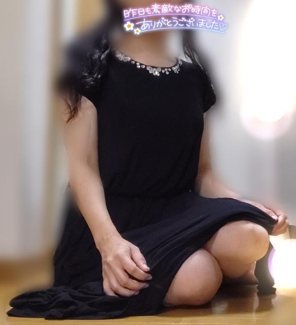 「おはようございます☀️」