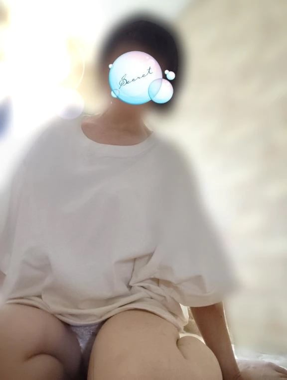 「おはようございます」