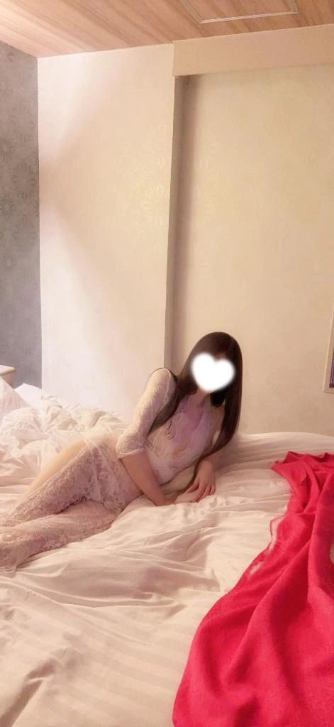 「8月31日のお礼✨✨」