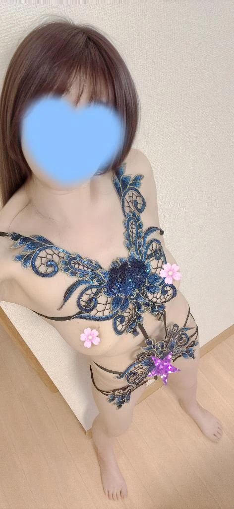 「「夢の中」は貴方のパワースポット」