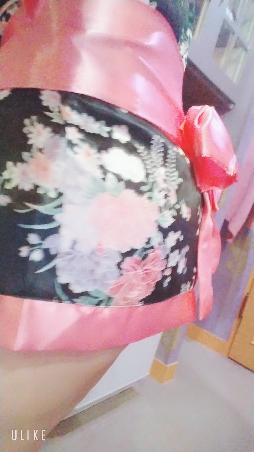 あついこと💕しよう(2025年06月09日 21:24)|Newりか【弘前】(A舐め・AF可)の写メ日記