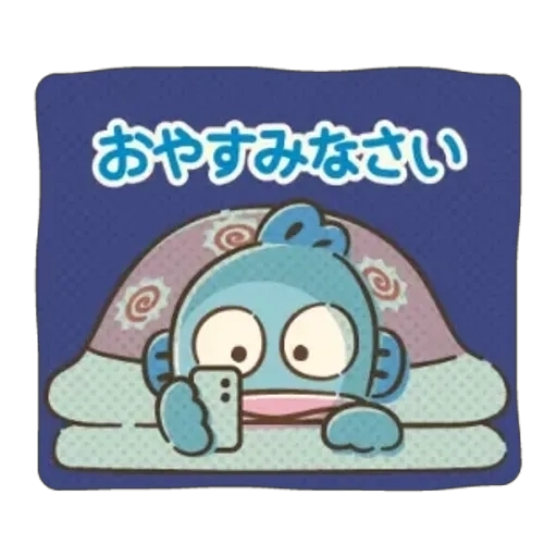 着いたー(2025年06月11日 03:18)|Newりか【弘前】(A舐め・AF可)の写メ日記