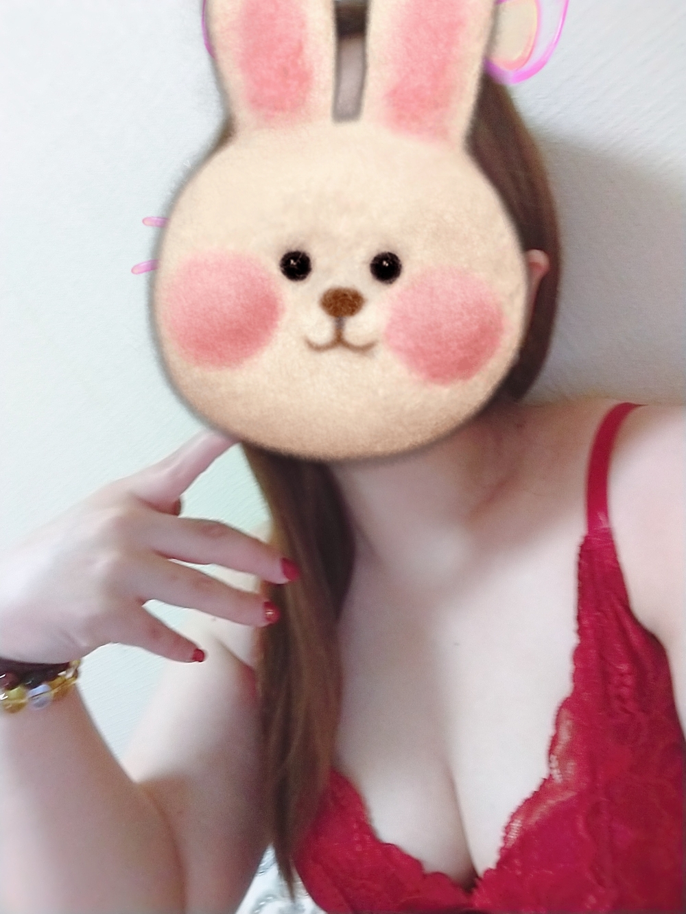 ¡ÖÈóÆü¾ï💛¡×