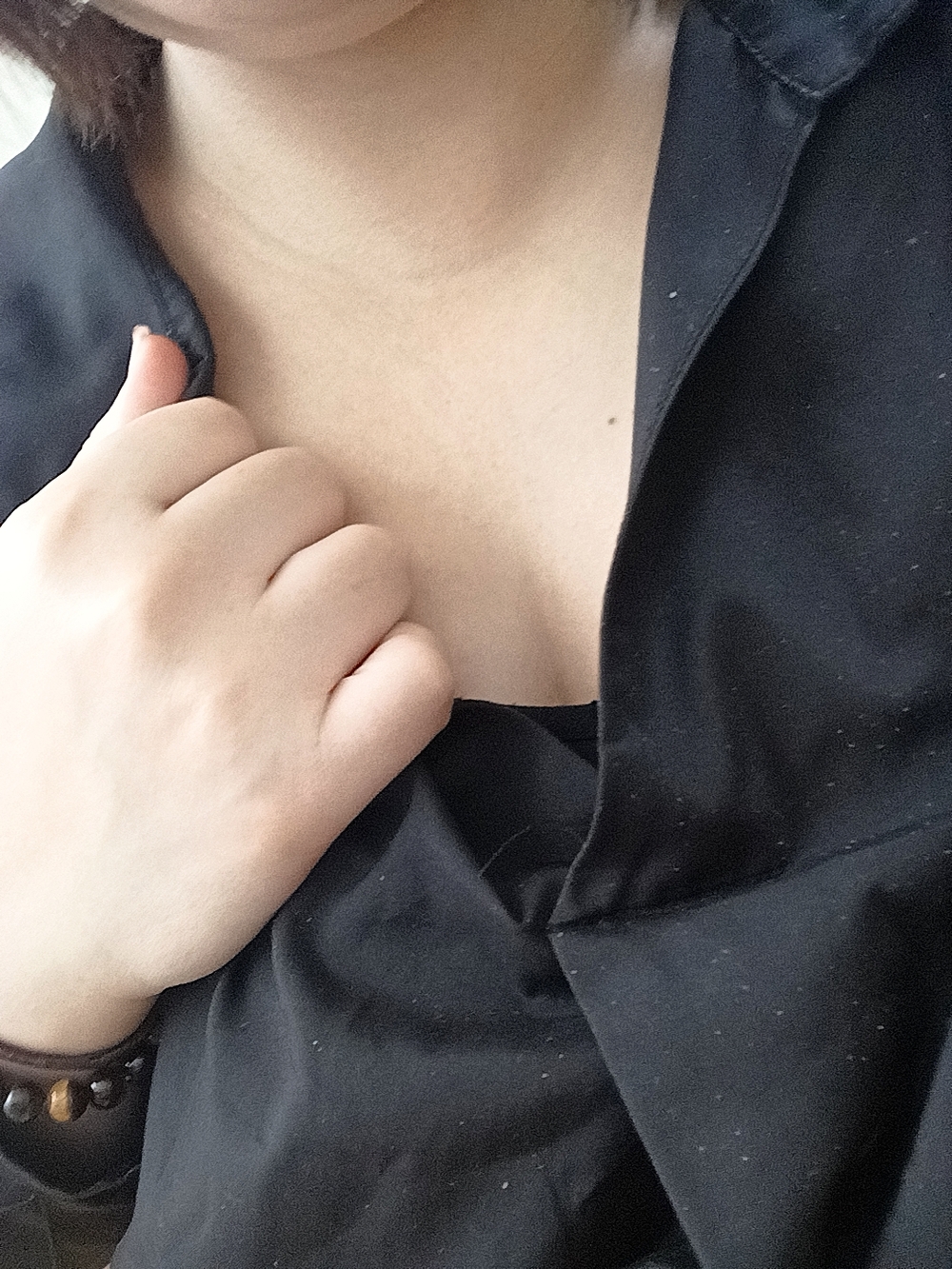 ¡Ö¤¤¤Þ¤¹💛¡×
