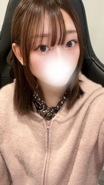 初めまして🩷(2025年06月05日 17:19)|新人さきこ☆アイドル顔負けの写メ日記