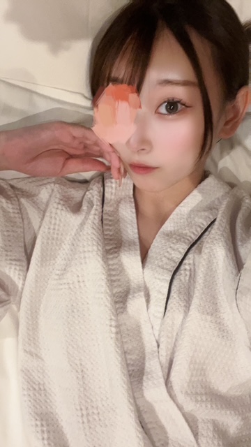 お仕事お疲れ様です(2025年06月05日 18:38)|新人さきこ☆アイドル顔負けの写メ日記