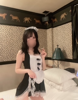 「おはよう☀️」