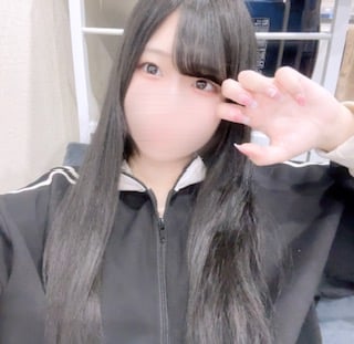 2日目♡(2025年07月28日 12:50)|新人えりん☆一度味わえばやみつき確実の写メ日記