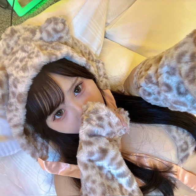 前戯は🈁から始まってるのを知ってる❓(2025年08月13日 08:00)|新人よぞら☆全身性感帯リアル天使の写メ日記