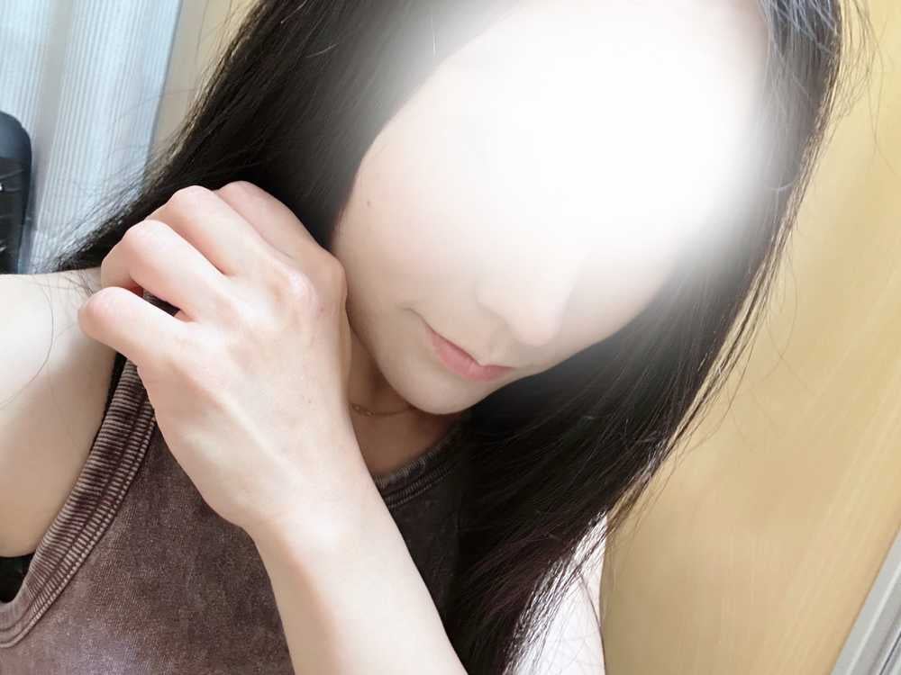 出勤します。(2025年07月01日 15:31)|1/5【人妻コース】☆ふゆか☆の写メ日記
