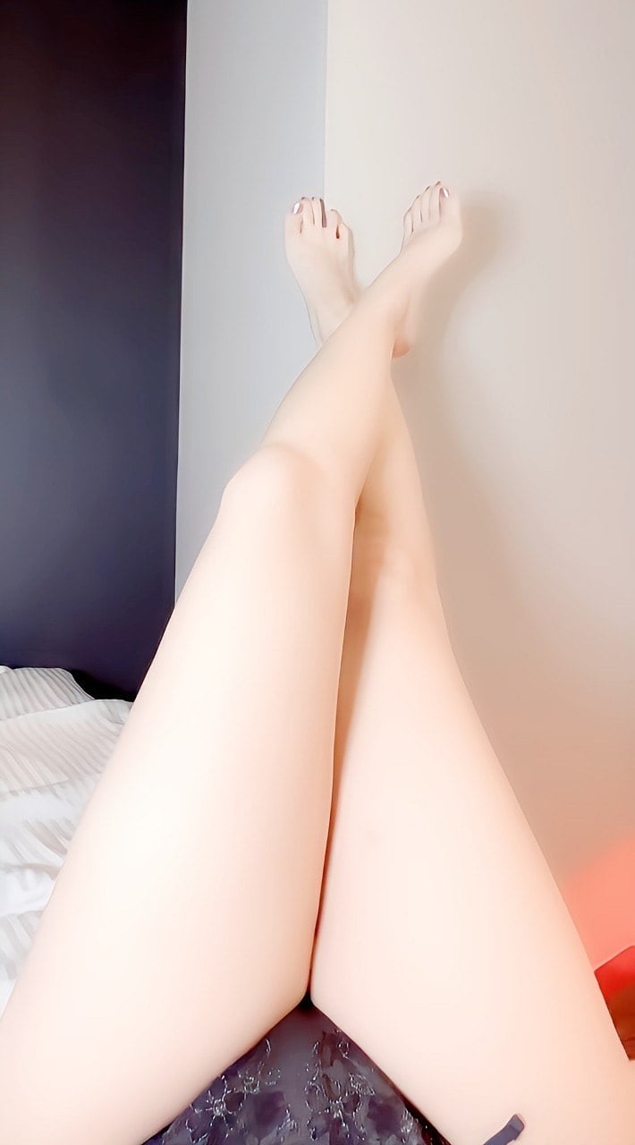 「ありがとう♥️」