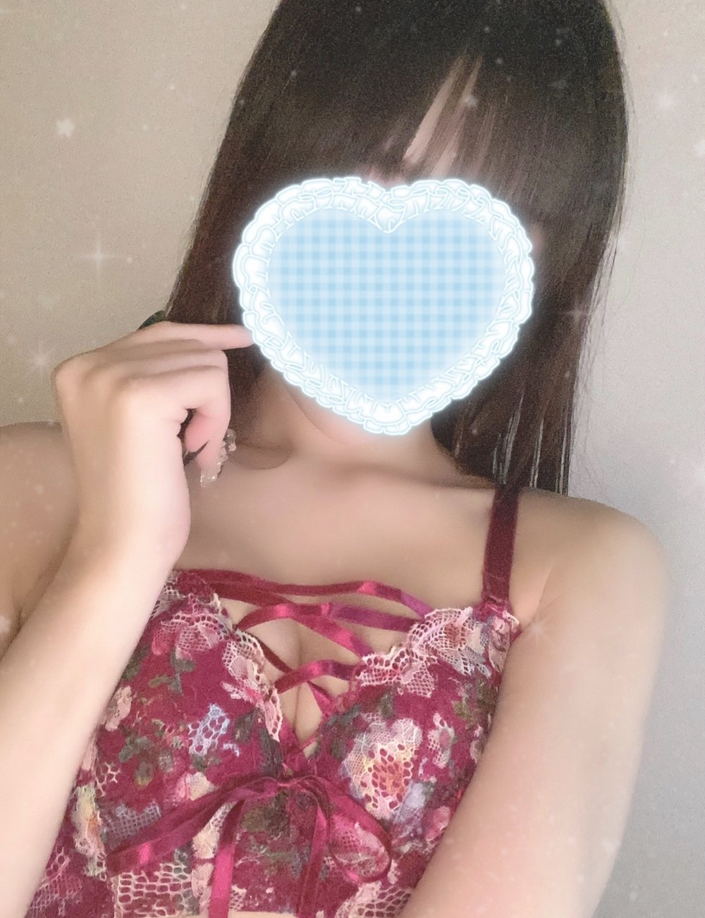 「させて欲しい☺️」