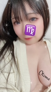 「ラスト枠🌙」
