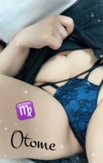 「🌙」