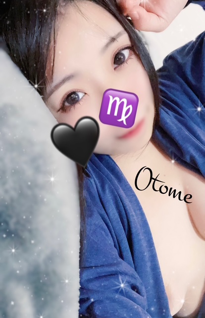 「☔️✨」