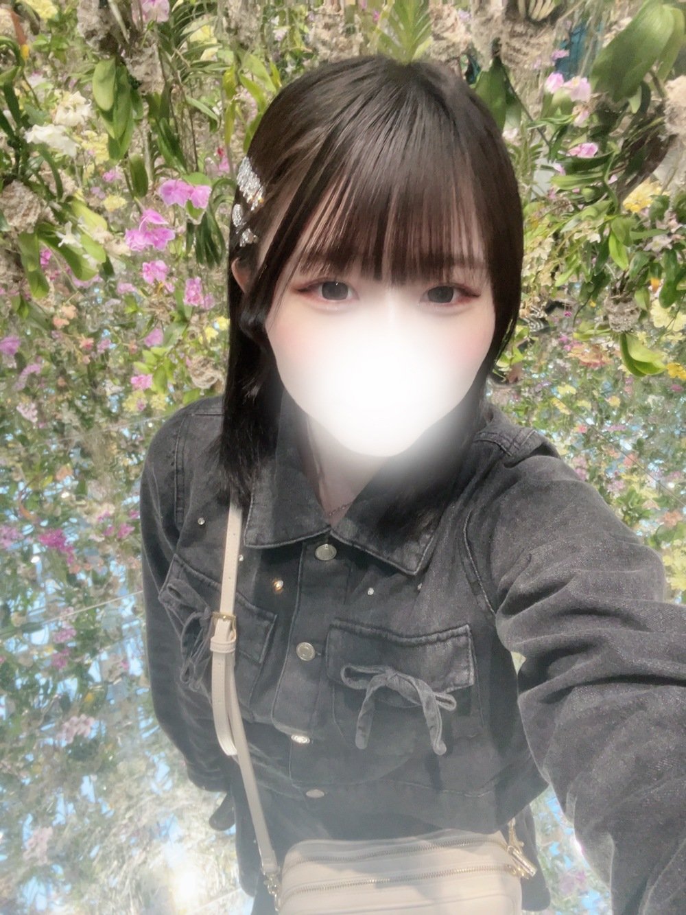 「もかのモチベ💅」