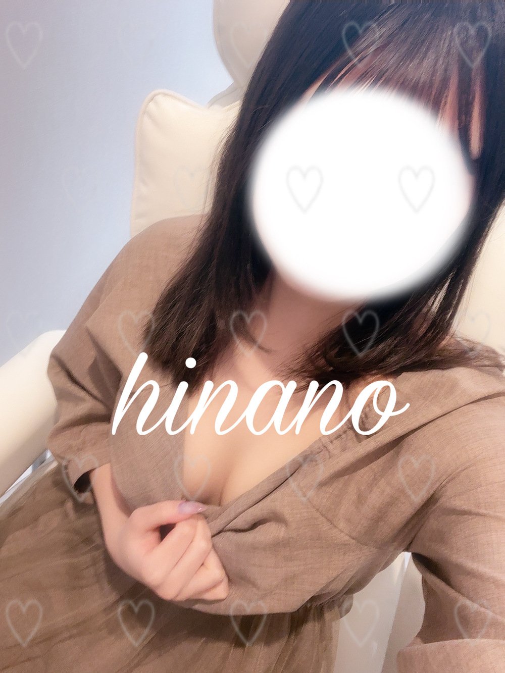 6/8💌(2025年06月08日 19:52)|ひなの《青森》新人の写メ日記