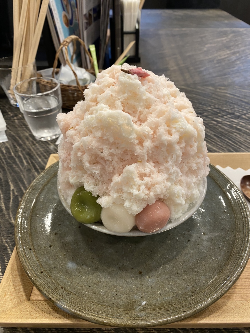 お礼、明日出勤(2025年04月29日 23:32)|あん【弘前黒石】の写メ日記