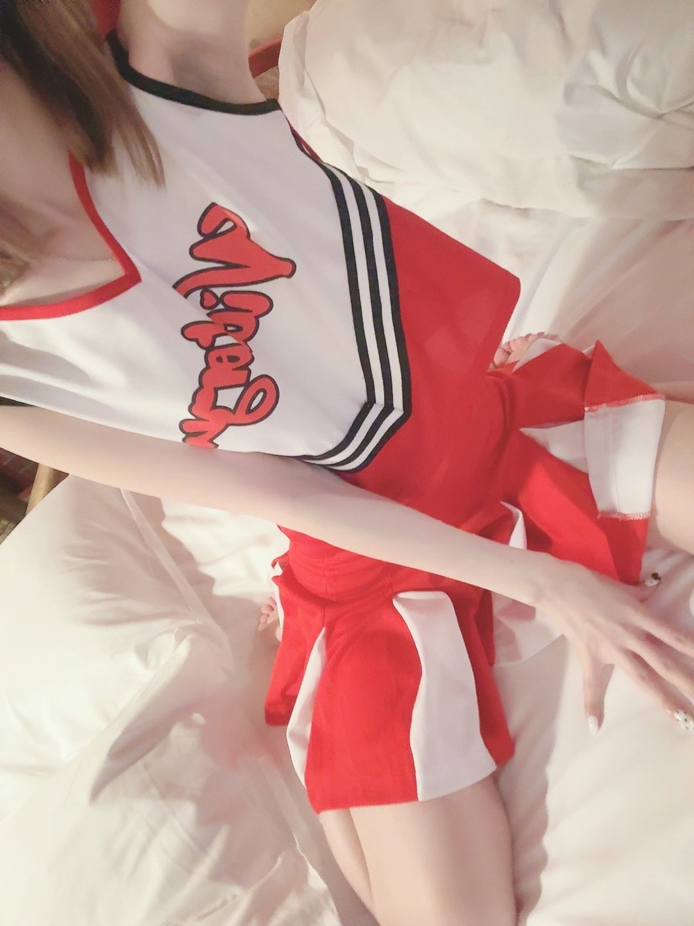 「戻った!」