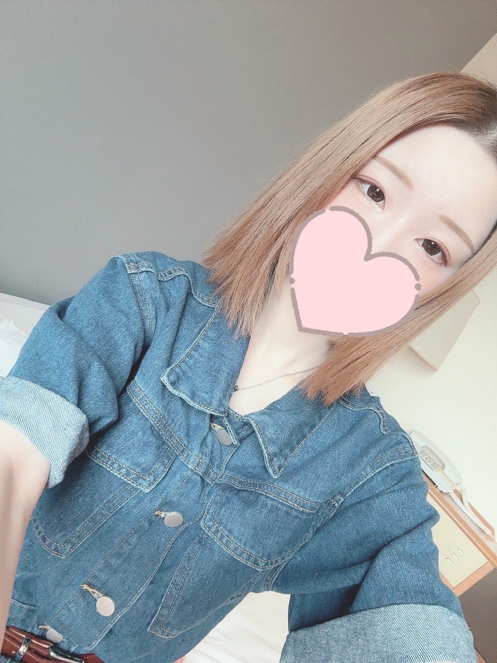 「金曜日❣️」