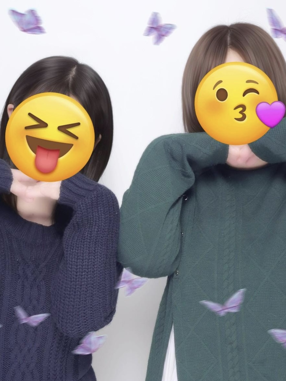 週末(2024年05月11日 09:26)|ふゆきの写メ日記