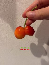 1日(2025年06月24日 23:02)|アイカ【弘前】の写メ日記