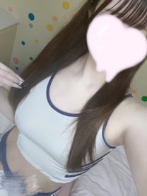 💌お礼💌(2025年07月24日 19:32)|ニイナ【弘前】の写メ日記