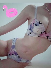 「休」