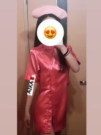 「お礼💌」