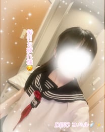 甘くて少し刺激的🪽こはるの今週シフト(2025年09月02日 17:42)|コハル【青森】の写メ日記