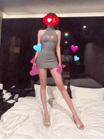 「🩷🩵🩶」