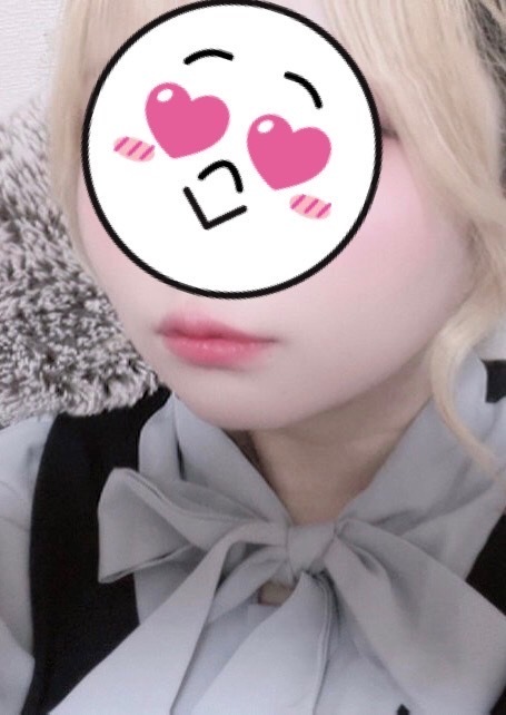 「6月1日初出勤❤️」