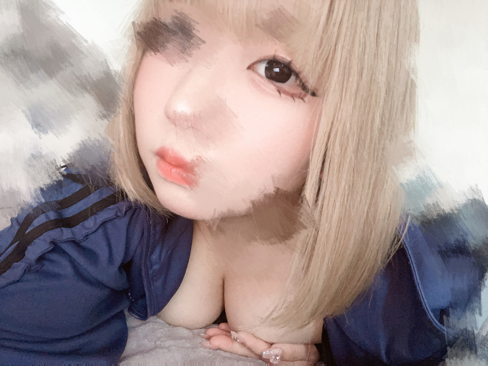 「こんにちは!くるみです💖」