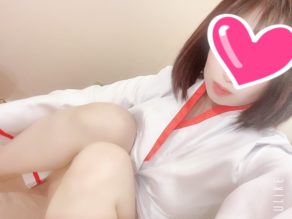 「青森行くよ✈️」