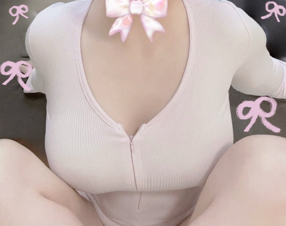 「間も〜受付〜゜」