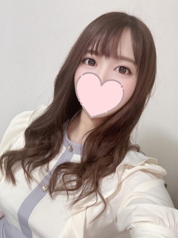 「ず⭕️ず⭕️って音とはあはあって吐息がエロい⑅. ໒꒰ྀི ੭˘̴͈́