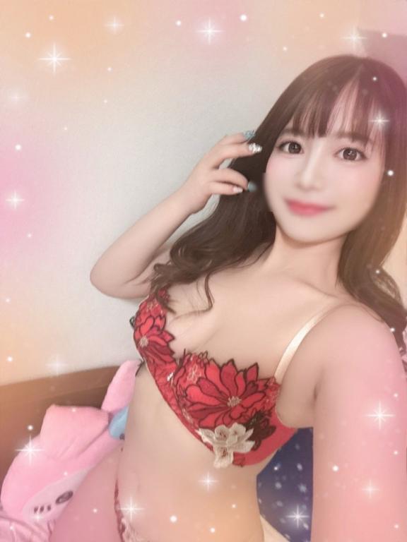 「な⭕️でびくびくってしめつけたい❤️」