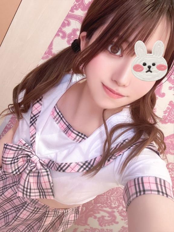 えっちなとろとろが溢れてやらしい❤️(2025年06月09日 13:17)|みつはの写メ日記