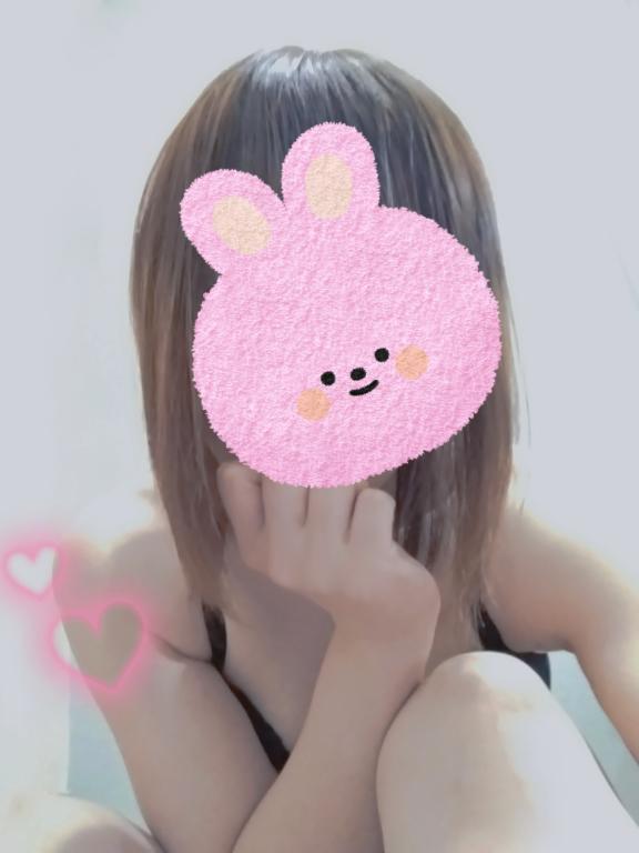 「今日もお疲れ様です♡」