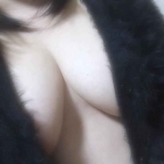 「出勤♡」