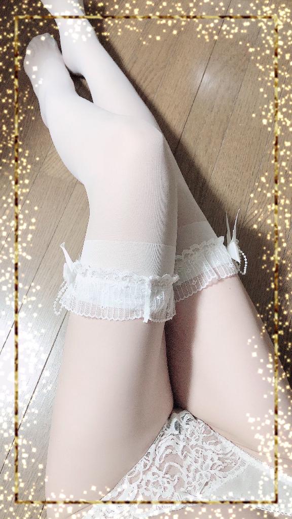 「💗出勤しました💗」