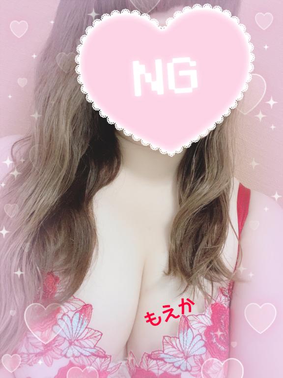 「(๑˙˘˙)/☀︎おはよう\♪♪♪…/」