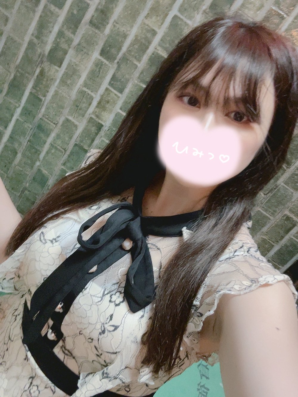 こんばんわっ🩷(2025年07月01日 18:51)|☆ヒラリ 一線を越えた距離感の写メ日記