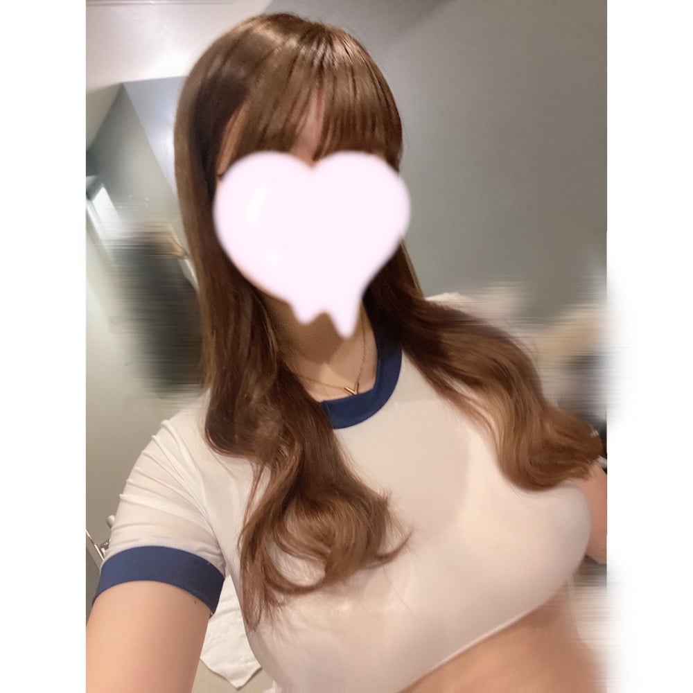 「あと2日♡」