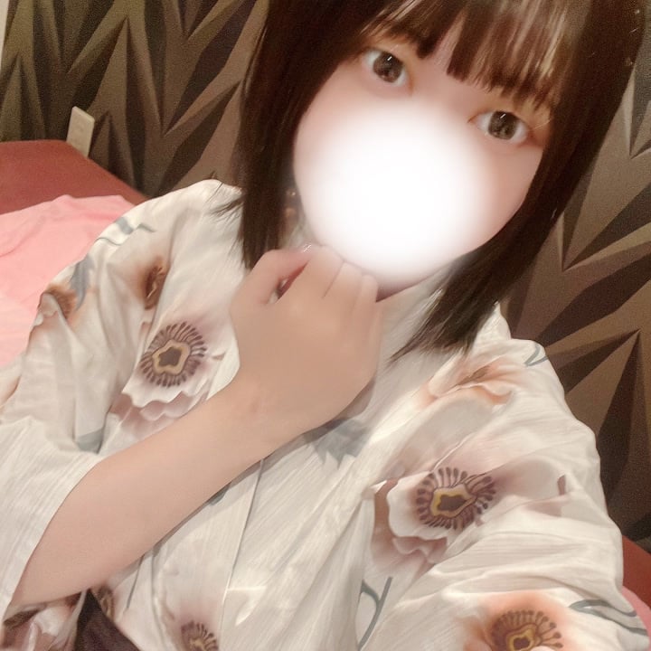 2日目🦋𓂃𓈒𓏸(2025年07月16日 09:51)|☆ユノ 抱きしめたくなる妹系の写メ日記
